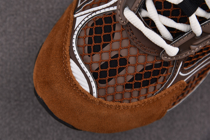 BOTTEGA VENETA Orbit Sneaker BV011