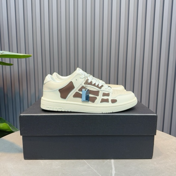 AMIRI SNEAKER AM-099