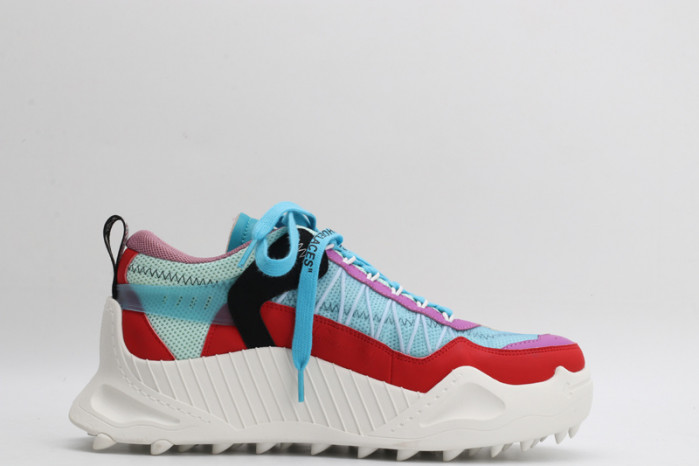 OFW C/O ODSY-1000 Sneakers OW10005