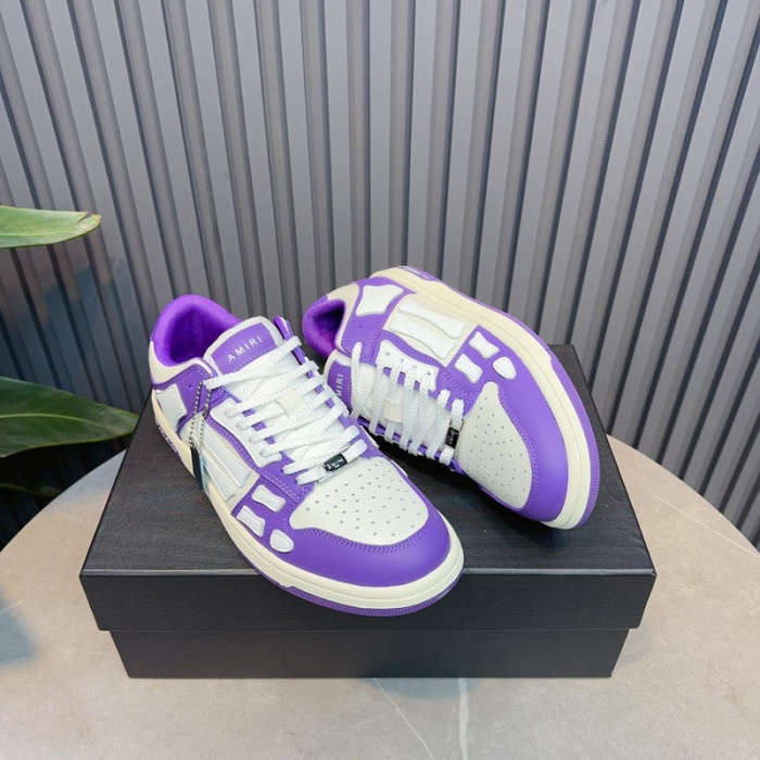 AMIRI SNEAKER AM-197