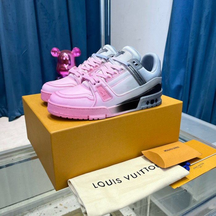 LV SNEAKER LV-000477