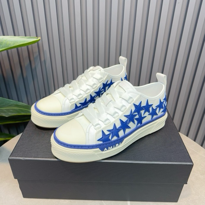 AMIRI SNEAKER AM-120