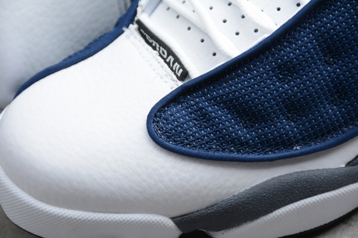 Air Jordan 13 “Flint 414571-404