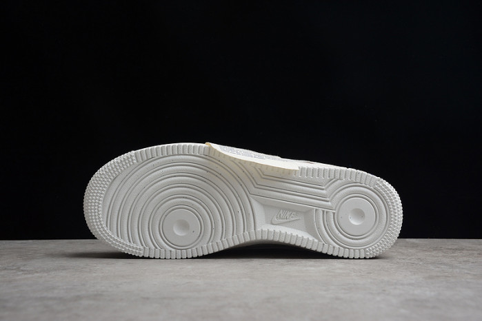 Nike Air Force 1 Low NAI-KE DM8871-111