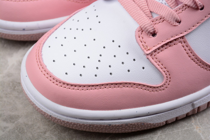 Nike Dunk Low GS “Pink Velvet” DO6485-600
