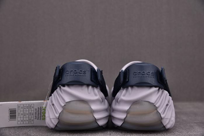 Cr*0*s x salehe bembury c00008