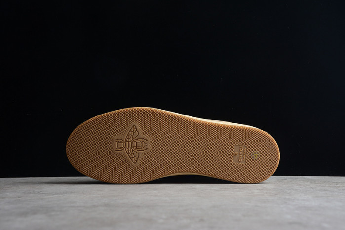 G*u*i* trainer sneaker 100