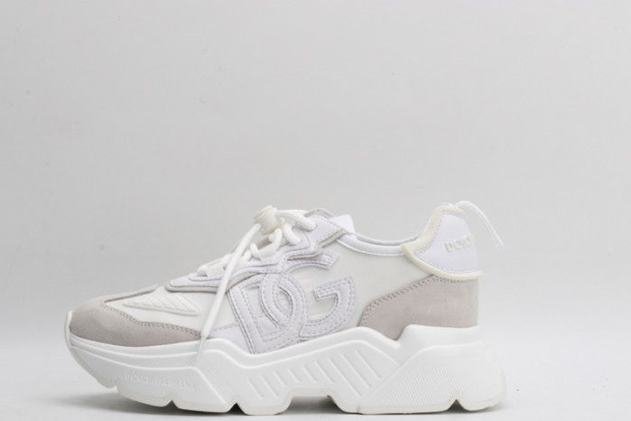 DG SNEAKER DG-10030