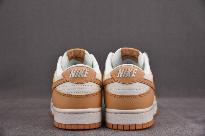 NIKE DUNK LOW “HARVEST MOON‘DD1503-114