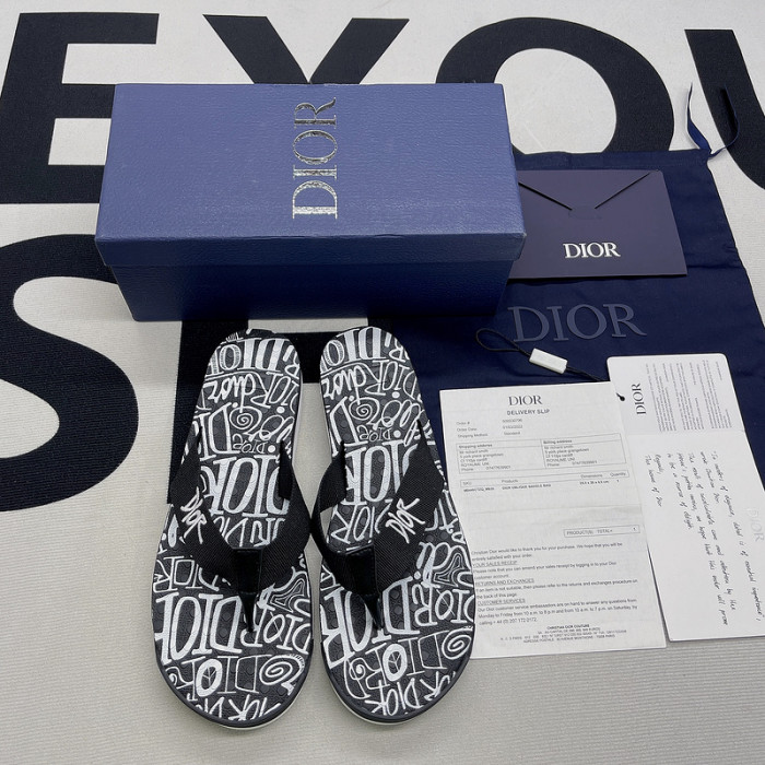 DIO*R SANDALS H00010