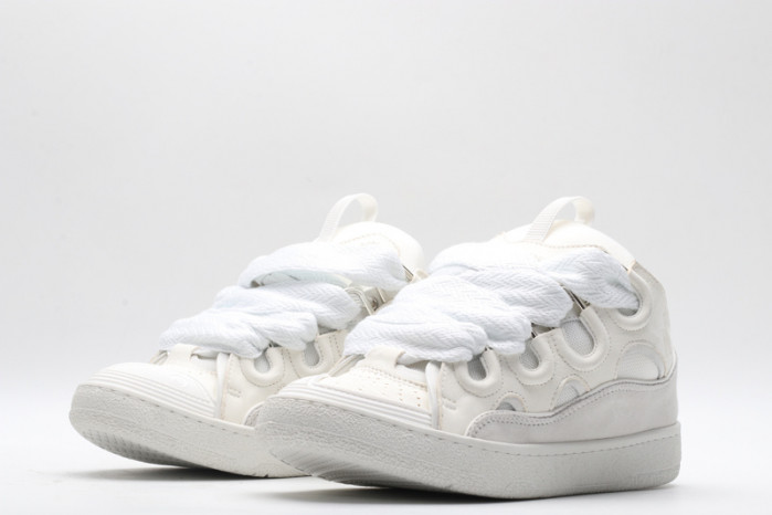 LANVIN SNEAKER LS069