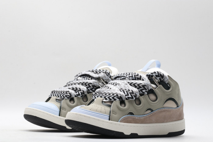 LANVIN SNEAKER LS092