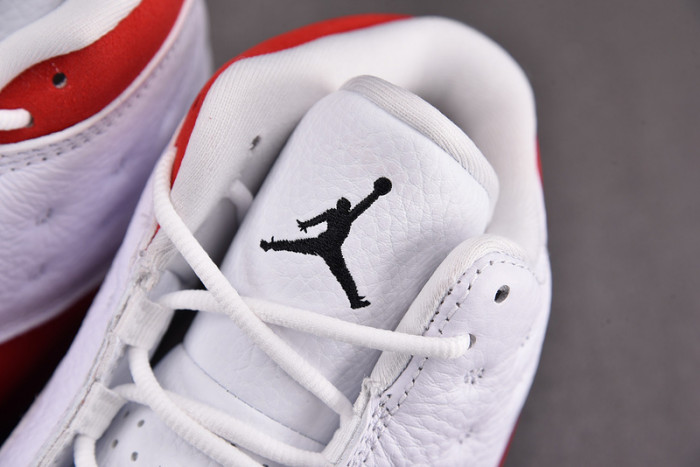 Jordan 13