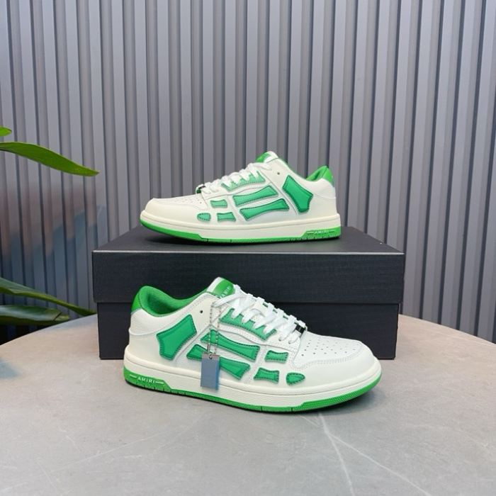 AMIRI SNEAKER AM-088