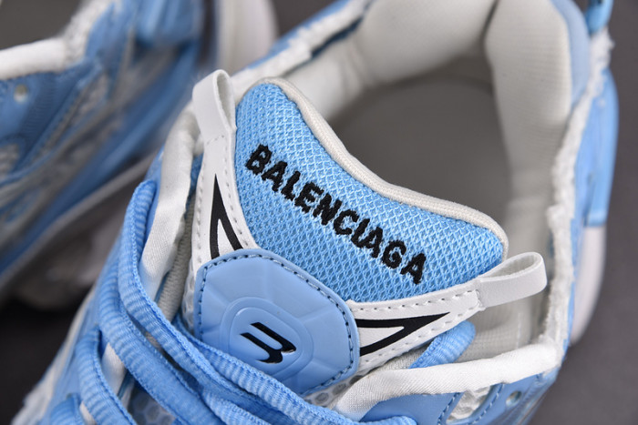 RUNNER SNEAKER RS002