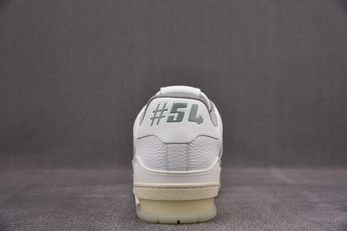 LV SNEAKER LV-000098