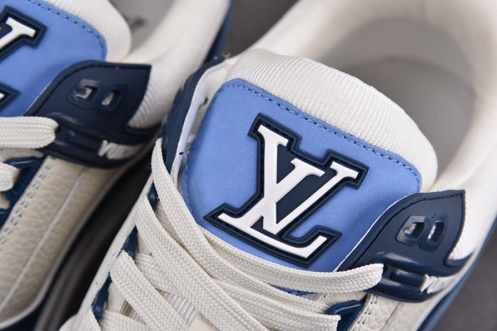 LV SNEAKER LV-000115