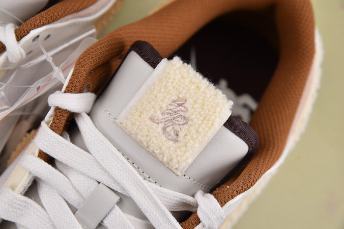 Nike Dunk Low Retro PRM Year of the Rabbit Fossil Stone (2023) FD4203-211