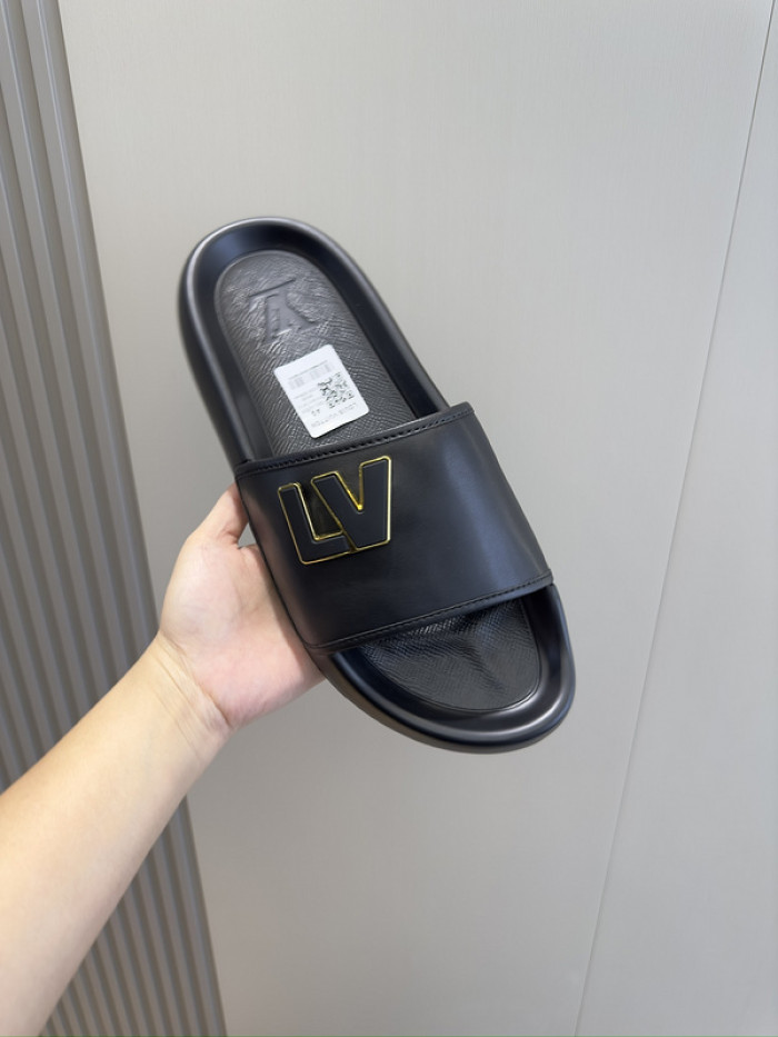 L&V SANDAL51