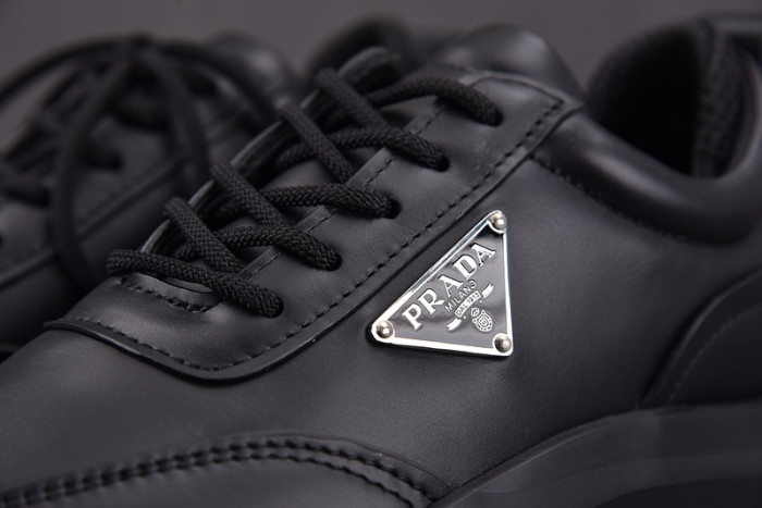 PRAD* SNEKAERS P000049