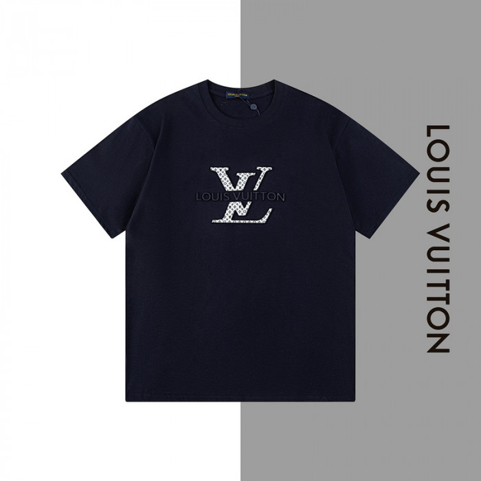 LV CLOTHES V00025