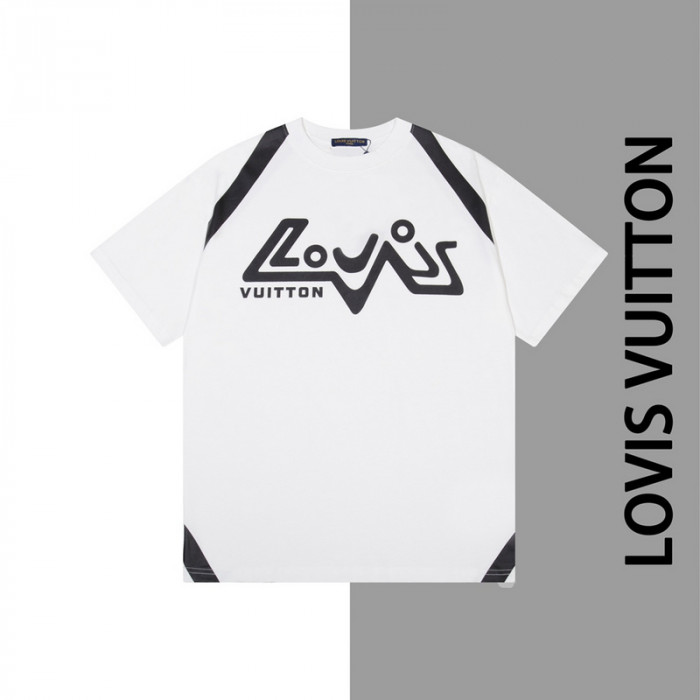 LV CLOTHES V00060