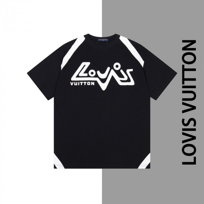 LV CLOTHES V00061