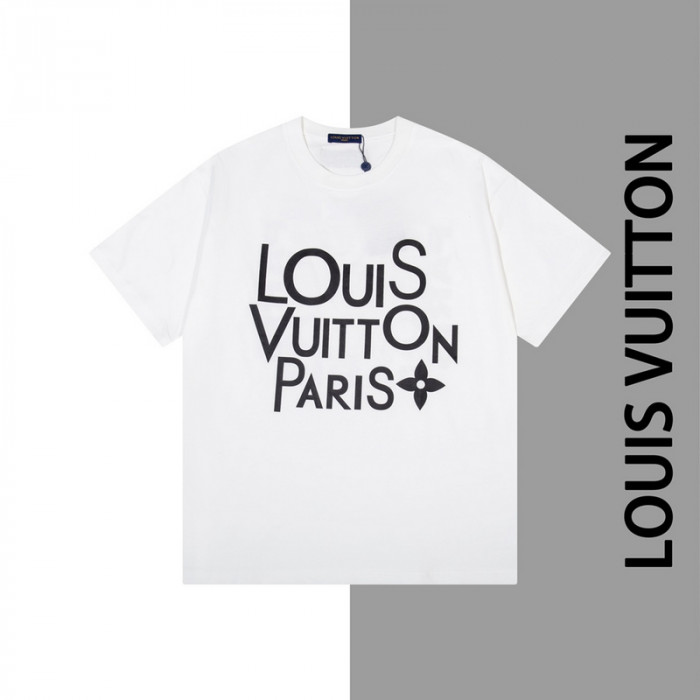 LV CLOTHES V00075