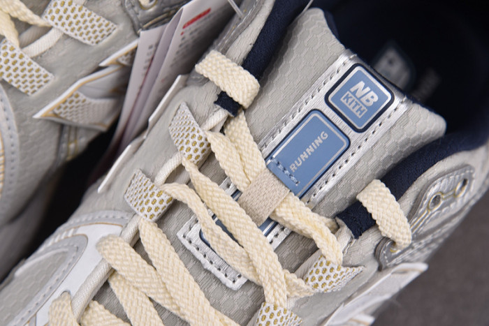 NEW BALANCE SNEAKER NB100