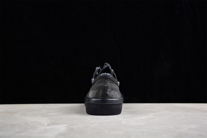 Ba*len*cia*ga sneakers bs38