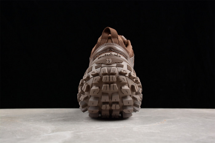 DEFENDER SNEAKER DS025