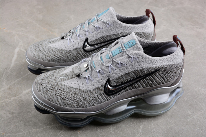 NIKE WMNS AIR MAX SCORPION FLYKNIT 