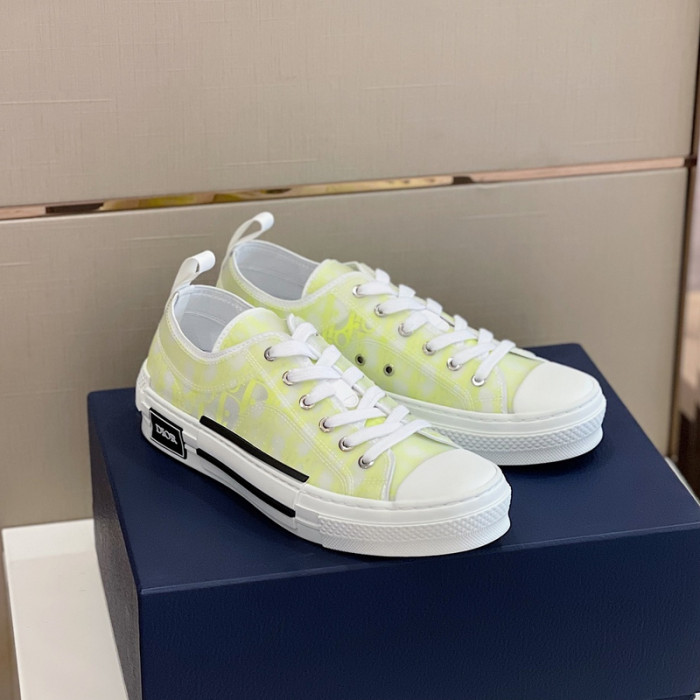 DIO* B23 SNEAKERS B23-027