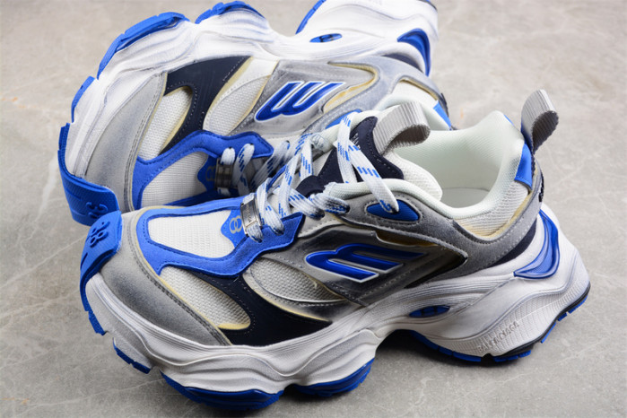 Ba*len*cia*ga sneakers bs20