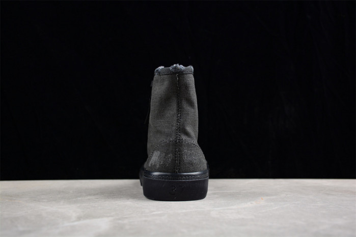 Ba*len*cia*ga sneakers bs37