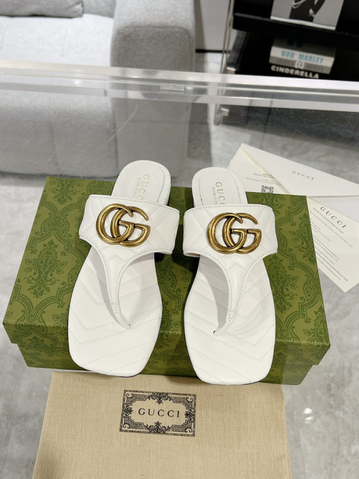 G*u*i* sandal 185