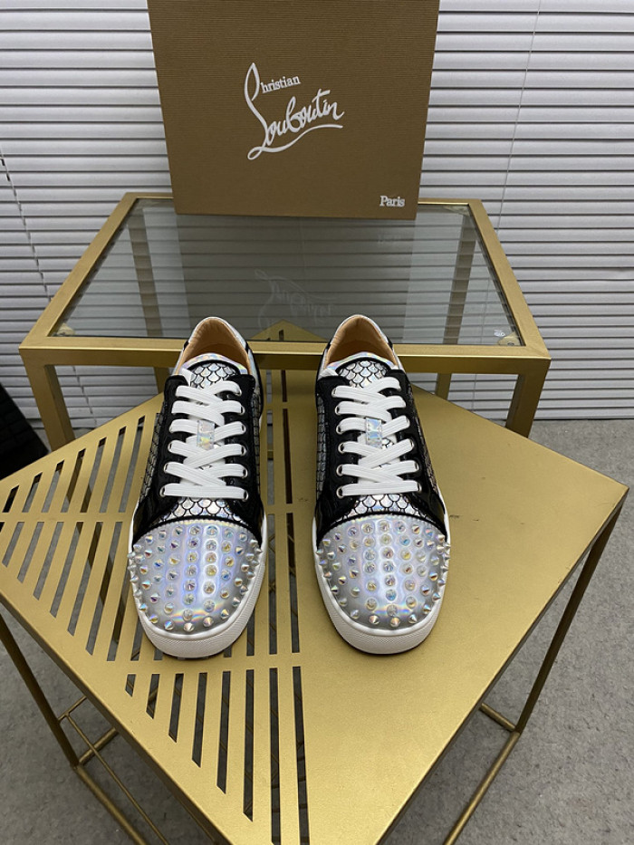 C&L sneakers CL000090