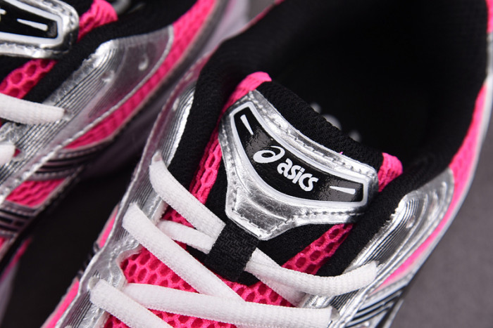 As*ic*s gel-kayano a019-700