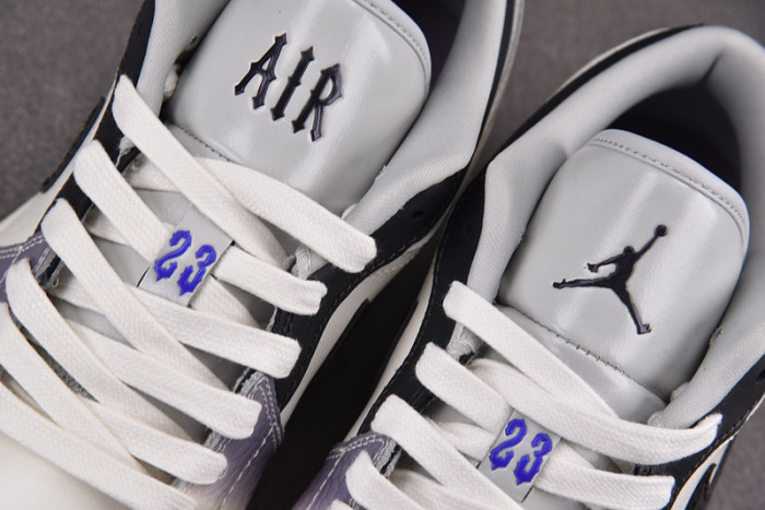 AIR JORDAN 1 LOW SE “PUNK ROCK” HF5759-101