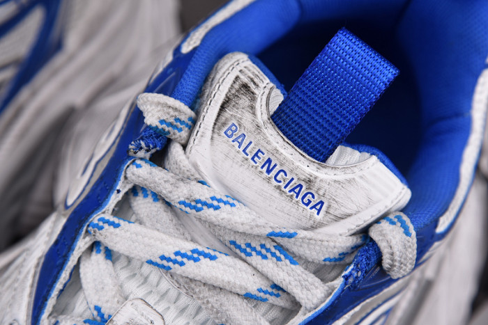 Ba*len*cia*ga 10xl sneakers 10xl5