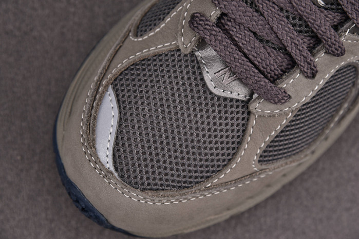 New Balance 2002R OG 