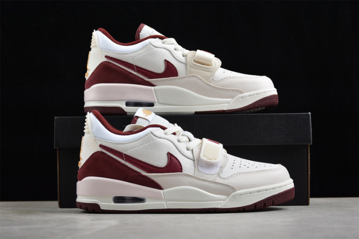 Wmns Air Jordan Legacy 312 Low 