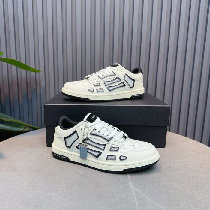 AMIRI SNEAKER AM-092