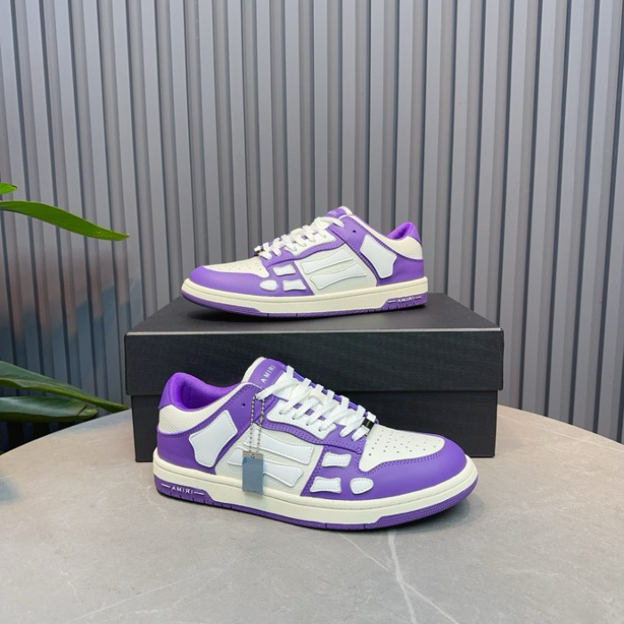 AMIRI SNEAKER AM-095