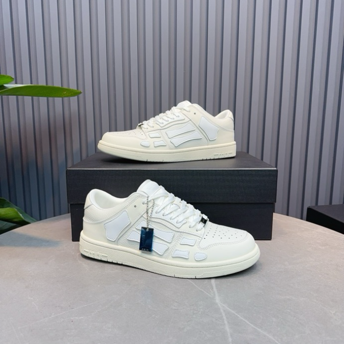 AMIRI SNEAKER AM-097
