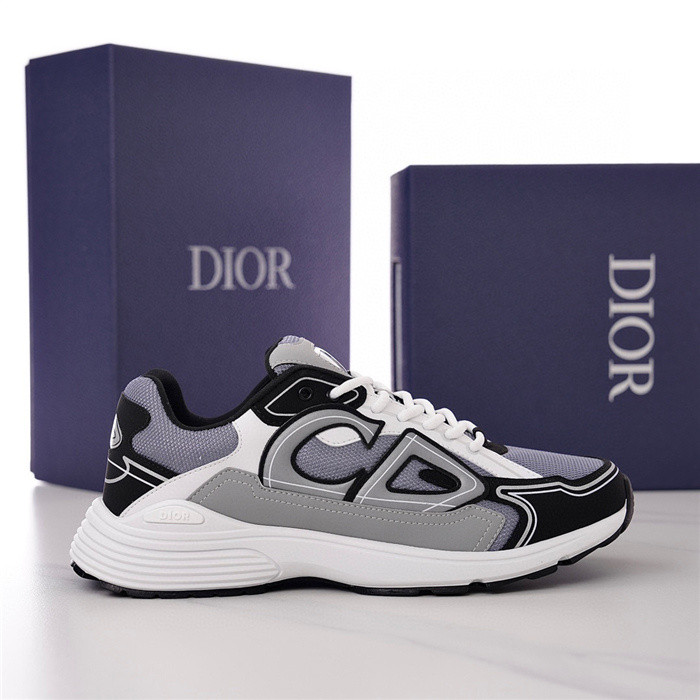 DIO* B30 SNEAKERS B30-000042