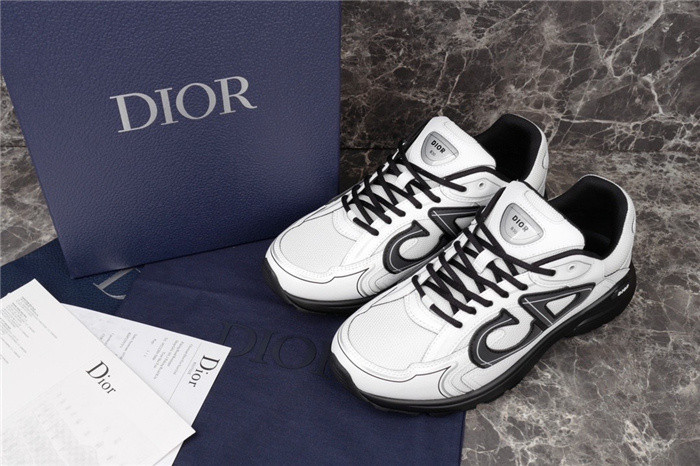 DIO* B30 SNEAKERS B30-000047