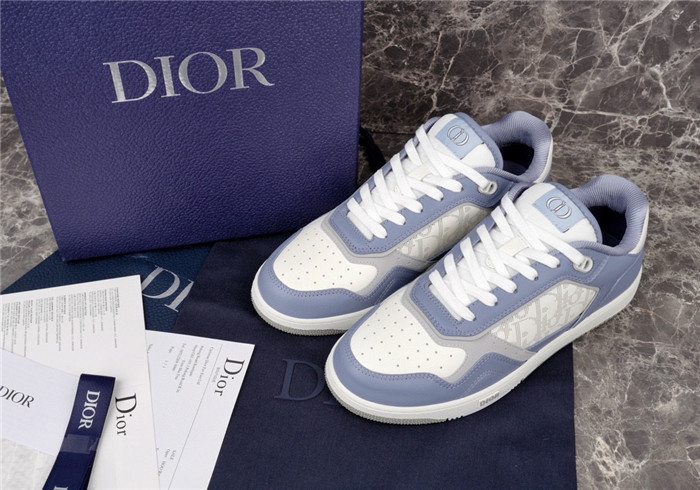 DIO* B27 SNEAKERS B27-000031