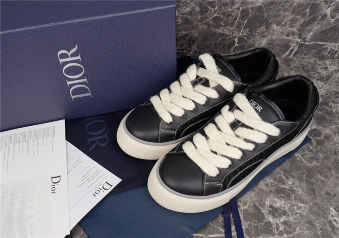 DIO* SNEAKERS A-020