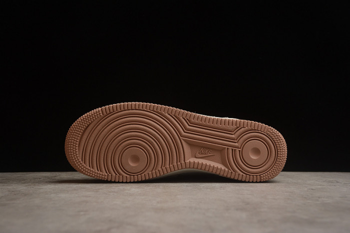 NIKE AIR FORCE 1 Low 